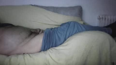 jesuslove27 online show from 10-20-25, 07:36