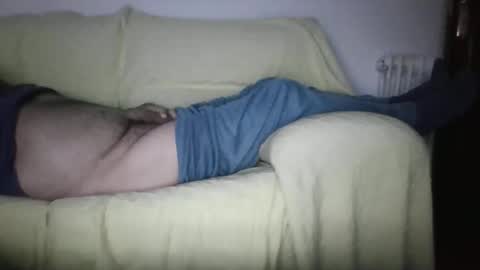 jesuslove27 online show from 11-02-25, 10:39