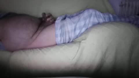 jesuslove27 online show from 11-27-25, 08:44