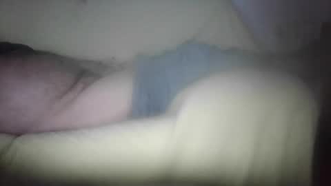 jesuslove27 online show from 12-13-25, 09:31