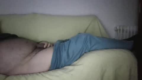 jesuslove27 online show from 12-14-25, 10:09