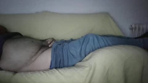 jesuslove27 online show from 12-15-25, 10:19