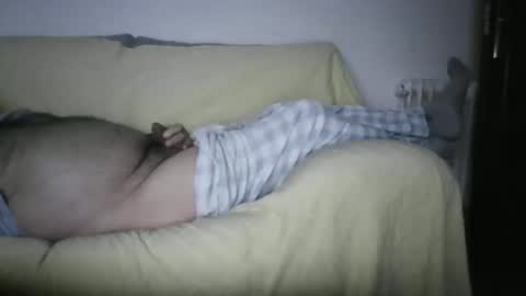 jesuslove27 online show from 12-21-25, 11:39