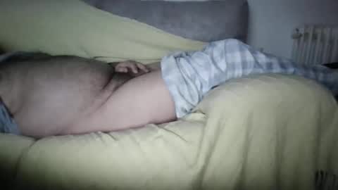 jesuslove27 online show from 12-22-25, 09:34