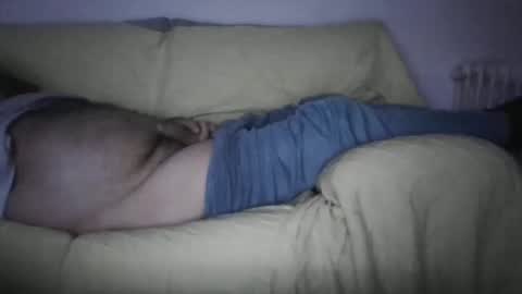 jesuslove27 online show from 01-15-26, 09:18