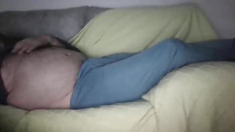 jesuslove27 online show from 02-22-26, 09:13