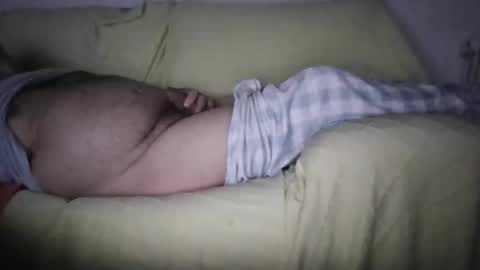 jesuslove27 online show from 03-04-26, 08:26