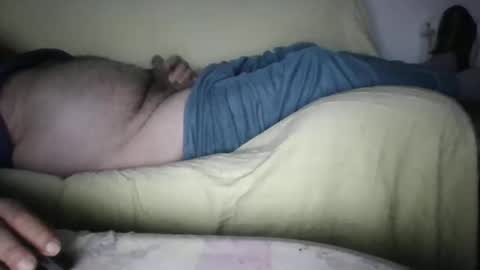 jesuslove27 online show from 03-25-26, 08:59