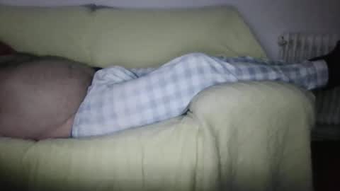 jesuslove27 online show from 03-30-26, 08:48