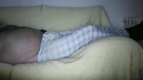 Snapshot of jesuslove27 chatting on 04-18-26, 10:32 jesuslove27 online show from 04-18-26, 10:32