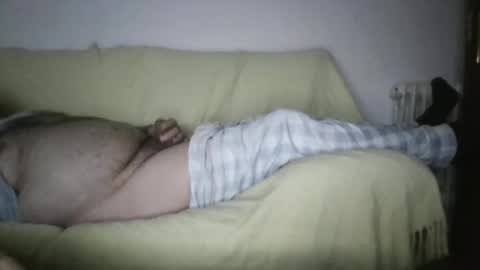 Snapshot of jesuslove27 chatting on 04-19-26, 10:36 jesuslove27 online show from 04-19-26, 10:36