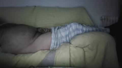 Snapshot of jesuslove27 chatting on 04-19-26, 08:33 jesuslove27 online show from 04-19-26, 08:33