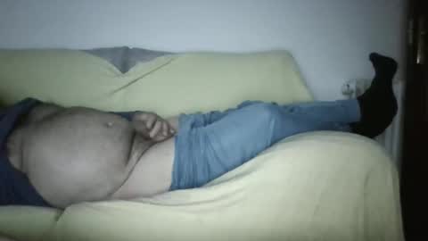 Snapshot of jesuslove27 chatting on 04-20-26, 01:47 jesuslove27 online show from 04-20-26, 01:47