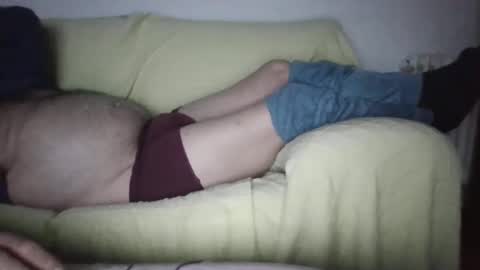 Snapshot of jesuslove27 chatting on 04-22-26, 09:38 jesuslove27 online show from 04-22-26, 09:38