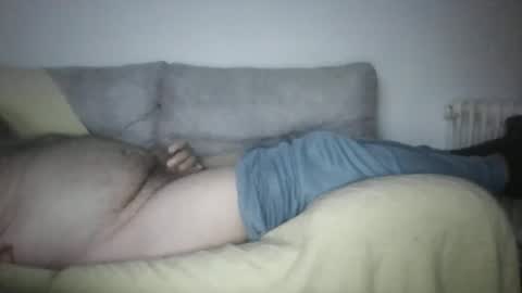 Snapshot of jesuslove27 chatting on 04-24-26, 09:17 jesuslove27 online show from 04-24-26, 09:17