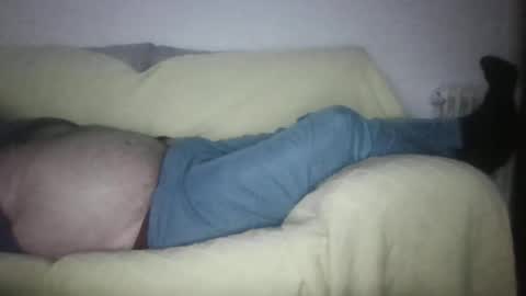 Snapshot of jesuslove27 chatting on 04-25-26, 10:51 jesuslove27 online show from 04-25-26, 10:51
