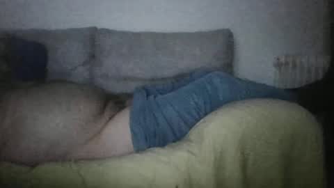 Snapshot of jesuslove27 chatting on 04-25-26, 01:41 jesuslove27 online show from 04-25-26, 01:41