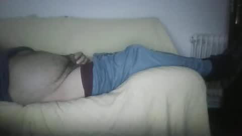 Snapshot of jesuslove27 chatting on 04-26-26, 10:13 jesuslove27 online show from 04-26-26, 10:13