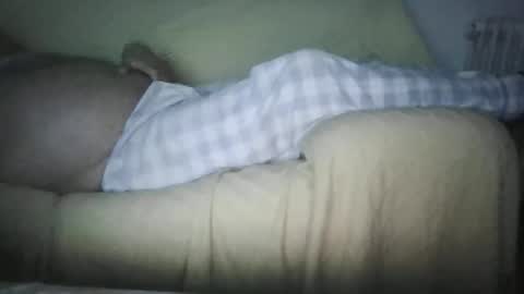 Snapshot of jesuslove27 chatting on 05-03-26, 10:32 jesuslove27 online show from 05-03-26, 10:32