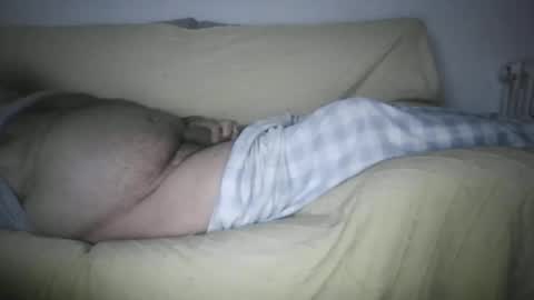 Snapshot of jesuslove27 chatting on 05-04-26, 07:43 jesuslove27 online show from 05-04-26, 07:43