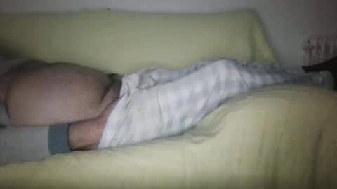 Snapshot of jesuslove27 chatting on 05-06-26, 07:30 jesuslove27 online show from 05-06-26, 07:30