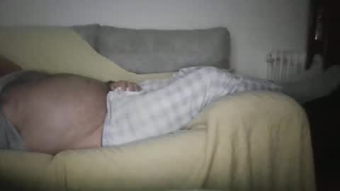 Snapshot of jesuslove27 chatting on 05-18-26, 07:41 jesuslove27 online show from 05-18-26, 07:41