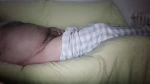 Snapshot of jesuslove27 chatting on 05-21-26, 07:32 jesuslove27 online show from 05-21-26, 07:32
