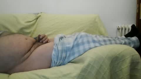 Snapshot of jesuslove27 chatting on 05-23-26, 10:41 jesuslove27 online show from 05-23-26, 10:41