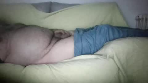 Snapshot of jesuslove27 chatting on 05-29-26, 04:27 jesuslove27 online show from 05-29-26, 04:27
