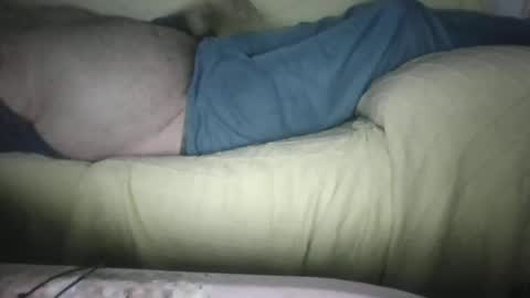 Snapshot of jesuslove27 chatting on 05-30-26, 10:45 jesuslove27 online show from 05-30-26, 10:45