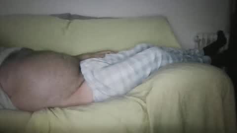 Snapshot of jesuslove27 chatting on 05-31-26, 06:53 jesuslove27 online show from 05-31-26, 06:53