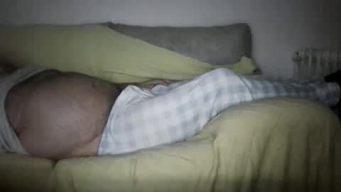 Snapshot of jesuslove27 chatting on 06-01-26, 07:26 jesuslove27 online show from 06-01-26, 07:26