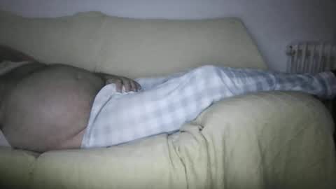 Snapshot of jesuslove27 chatting on 06-02-26, 07:49 jesuslove27 online show from 06-02-26, 07:49