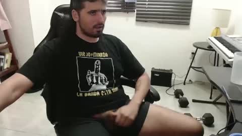 jesuswtf86 online show from 11-19-25, 09:37