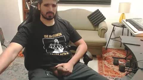 jesuswtf86 online show from 12-04-25, 09:23