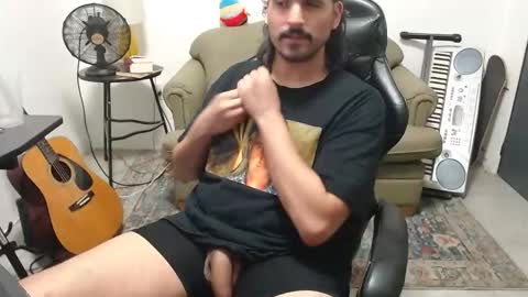 jesuswtf86 online show from 03-19-26, 09:08