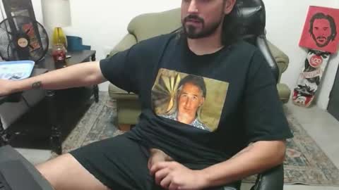 jesuswtf86 online show from 04-17-26, 11:08