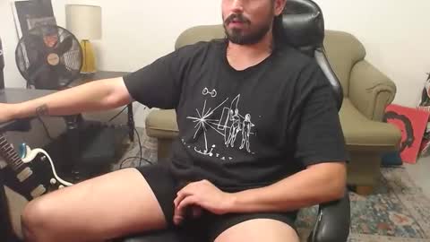 jesuswtf86 online show from 06-02-26, 07:05
