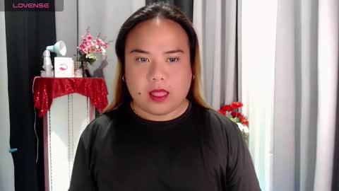 jesy_001 online show from 10-25-25, 07:38