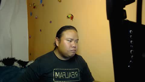 jesy_001 online show from 03-17-26, 08:28