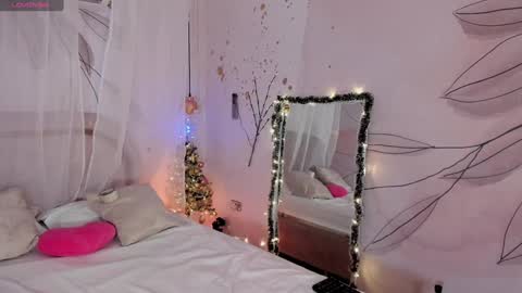 Snapshot of jesysoz_23 chatting on 12-11-24, 03:24 Jessica online show from 12-11-24, 03:24