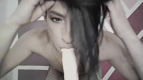 Ale online show from 02-11-25, 12:05