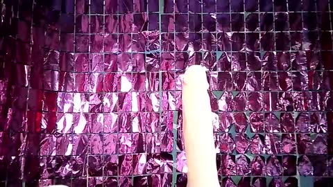 Ale online show from 03-12-25, 04:02