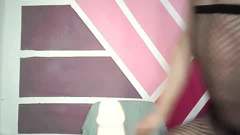 Ale online show from 09-14-25, 08:08