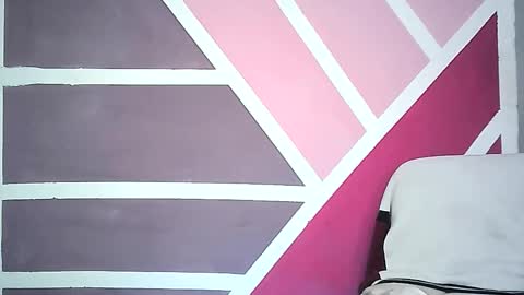 Snapshot of jet_clomet21 chatting on 02-10-26, 02:37 Ale online show from 02-10-26, 02:37