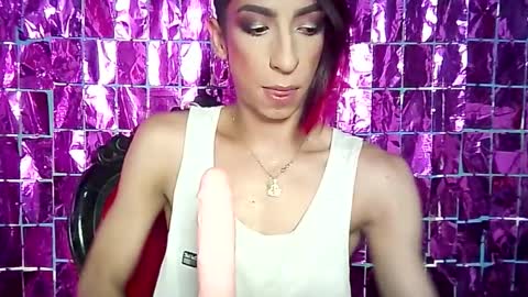 Snapshot of jet_clomet21 chatting on 03-03-26, 05:02 Ale online show from 03-03-26, 05:02