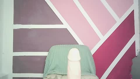 Snapshot of jet_clomet21 chatting on 03-12-26, 02:56 Ale online show from 03-12-26, 02:56