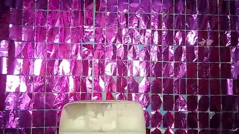 Snapshot of jet_clomet21 chatting on 03-20-26, 09:58 Ale online show from 03-20-26, 09:58