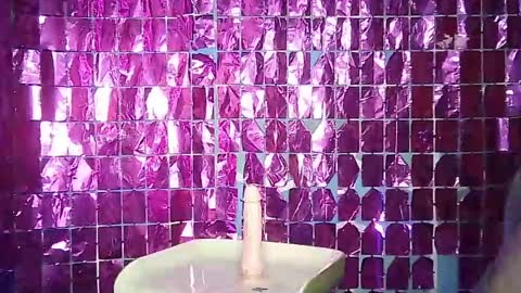 Snapshot of jet_clomet21 chatting on 03-21-26, 08:23 Ale online show from 03-21-26, 08:23