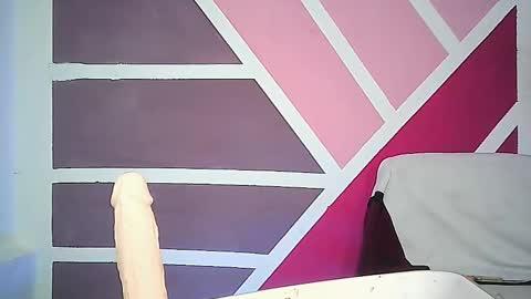 Snapshot of jet_clomet21 chatting on 03-25-26, 05:41 Ale online show from 03-25-26, 05:41